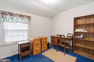 715 N Henderson Rd, King of Prussia, PA 19406 - Photo 23