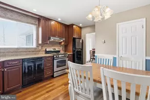 715 N Henderson Rd, King of Prussia, PA 19406 - Photo 13