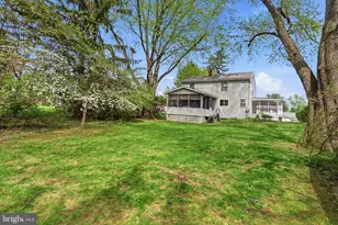 715 N Henderson Rd, King of Prussia, PA 19406 - Photo 33