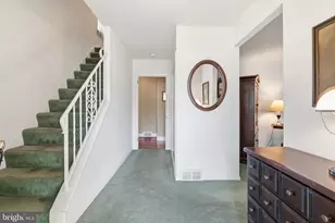 715 N Henderson Rd, King of Prussia, PA 19406 - Photo 5