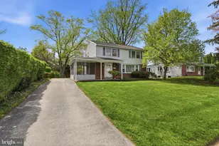 715 N Henderson Rd, King of Prussia, PA 19406 - Photo 3