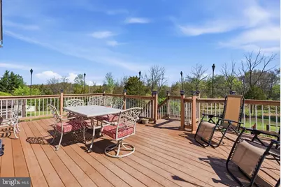 411 Windy Hill Road, Gilbertsville, PA 19525 - Photo 51