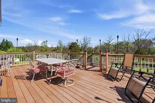 411 Windy Hill Rd, Gilbertsville, PA 19525 - Photo 51