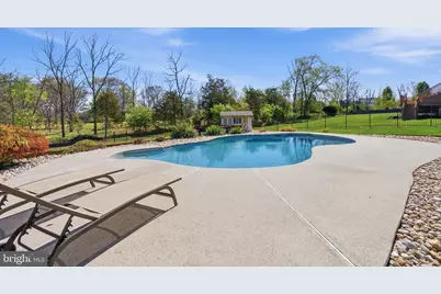 411 Windy Hill Road, Gilbertsville, PA 19525 - Photo 49