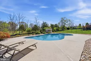 411 Windy Hill Rd, Gilbertsville, PA 19525 - Photo 49