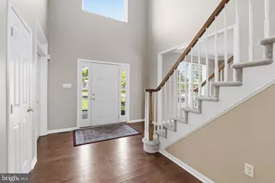 411 Windy Hill Road, Gilbertsville, PA 19525 - Photo 9