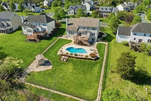 411 Windy Hill Rd, Gilbertsville, PA 19525 - Photo 63