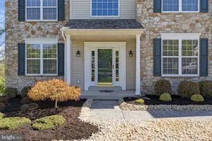 411 Windy Hill Rd, Gilbertsville, PA 19525 - Photo 5