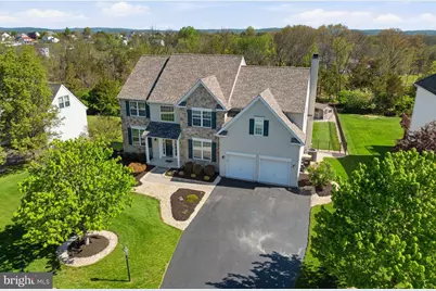 411 Windy Hill Road, Gilbertsville, PA 19525 - Photo 57