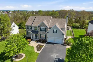 411 Windy Hill Rd, Gilbertsville, PA 19525 - Photo 57