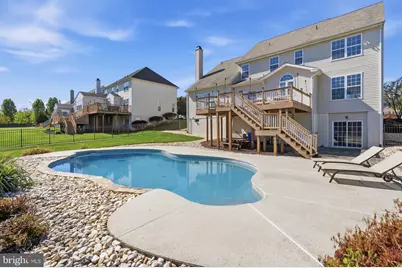 411 Windy Hill Road, Gilbertsville, PA 19525 - Photo 53