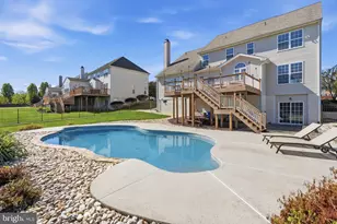 411 Windy Hill Rd, Gilbertsville, PA 19525 - Photo 53