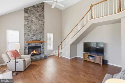411 Windy Hill Road, Gilbertsville, PA 19525 - Photo 25