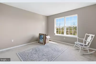 411 Windy Hill Road, Gilbertsville, PA 19525 - Photo 37