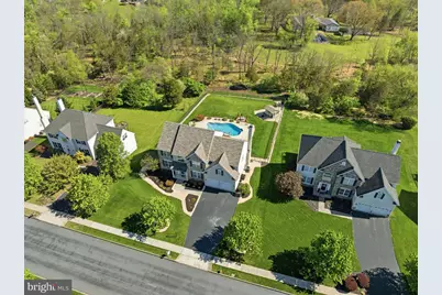 411 Windy Hill Road, Gilbertsville, PA 19525 - Photo 59