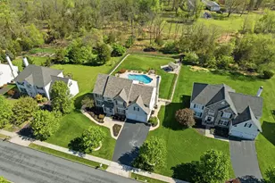 411 Windy Hill Rd, Gilbertsville, PA 19525 - Photo 59