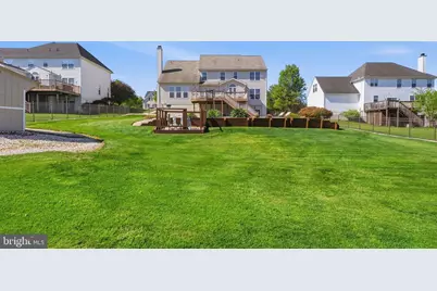 411 Windy Hill Road, Gilbertsville, PA 19525 - Photo 65