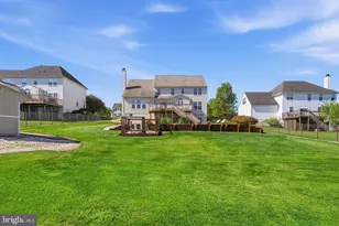 411 Windy Hill Rd, Gilbertsville, PA 19525 - Photo 65