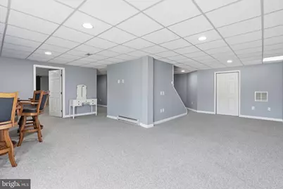 411 Windy Hill Road, Gilbertsville, PA 19525 - Photo 45