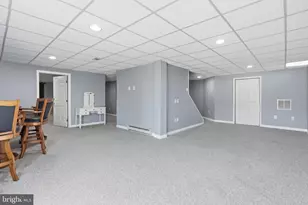 411 Windy Hill Rd, Gilbertsville, PA 19525 - Photo 45