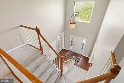 411 Windy Hill Road, Gilbertsville, PA 19525 - Photo 29