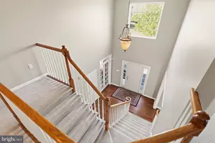 411 Windy Hill Rd, Gilbertsville, PA 19525 - Photo 29
