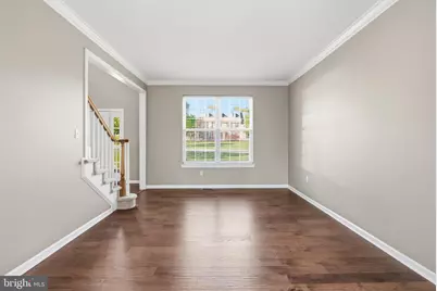 411 Windy Hill Road, Gilbertsville, PA 19525 - Photo 11