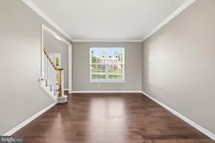 411 Windy Hill Rd, Gilbertsville, PA 19525 - Photo 11