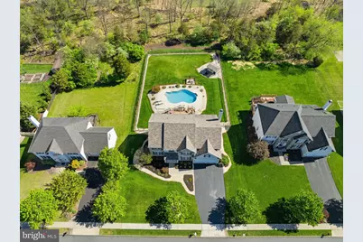 411 Windy Hill Road, Gilbertsville, PA 19525 - Photo 61