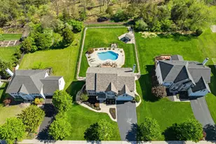 411 Windy Hill Rd, Gilbertsville, PA 19525 - Photo 61