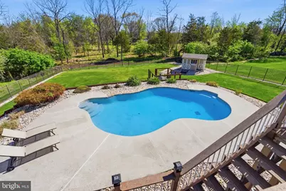 411 Windy Hill Road, Gilbertsville, PA 19525 - Photo 47