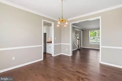411 Windy Hill Road, Gilbertsville, PA 19525 - Photo 13