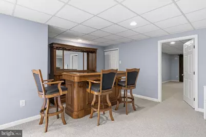 411 Windy Hill Road, Gilbertsville, PA 19525 - Photo 43
