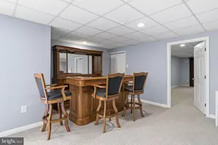 411 Windy Hill Rd, Gilbertsville, PA 19525 - Photo 43