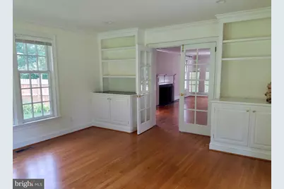 128 Avon Road, Haverford, PA 19041 - Photo 13