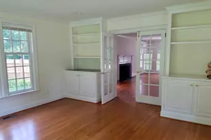 128 Avon Rd, Haverford, PA 19041 - Photo 13