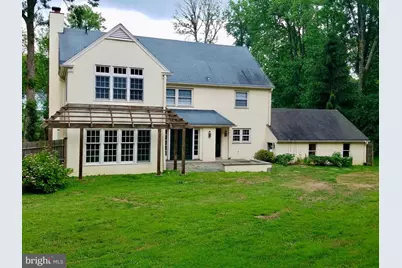 128 Avon Road, Haverford, PA 19041 - Photo 5