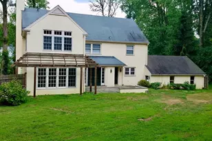 128 Avon Rd, Haverford, PA 19041 - Photo 5