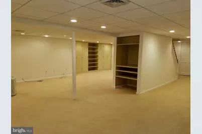 128 Avon Road, Haverford, PA 19041 - Photo 21