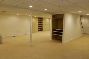 128 Avon Rd, Haverford, PA 19041 - Photo 21