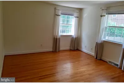 128 Avon Road, Haverford, PA 19041 - Photo 15