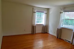 128 Avon Rd, Haverford, PA 19041 - Photo 15