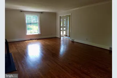 128 Avon Road, Haverford, PA 19041 - Photo 19