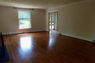 128 Avon Rd, Haverford, PA 19041 - Photo 19