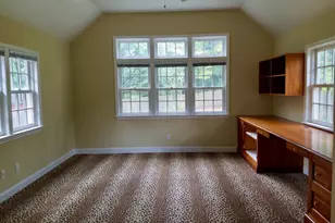 128 Avon Rd, Haverford, PA 19041 - Photo 11