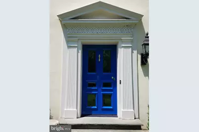 128 Avon Road, Haverford, PA 19041 - Photo 23