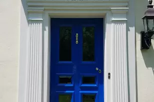 128 Avon Rd, Haverford, PA 19041 - Photo 23