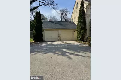 128 Avon Road, Haverford, PA 19041 - Photo 3