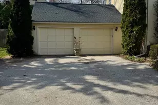 128 Avon Rd, Haverford, PA 19041 - Photo 3