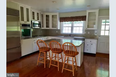 128 Avon Road, Haverford, PA 19041 - Photo 7